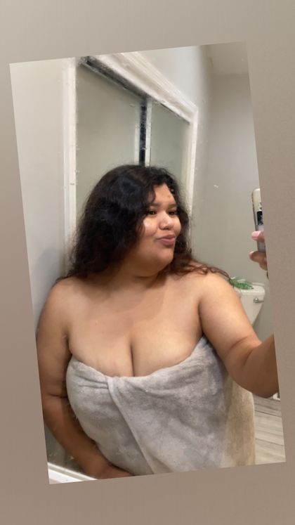hisgoodgirl98 OnlyFans picture