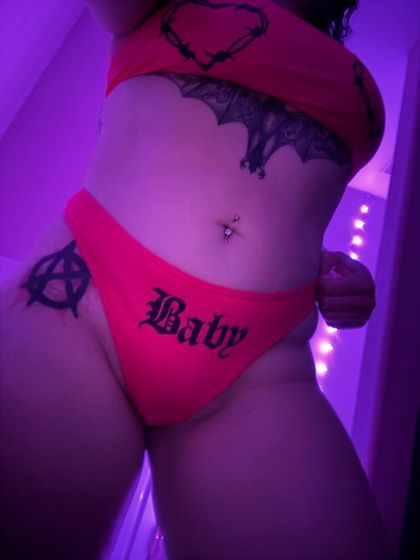 jrabbitt_013 OnlyFans picture