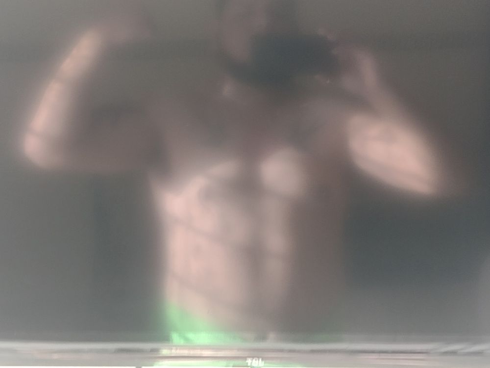 chefsitoconpalo OnlyFans profile picture
