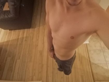 maxxxsim OnlyFans picture