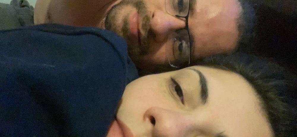 chicagotaboo OnlyFans profile picture
