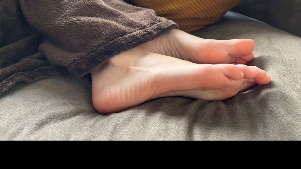 naturalfeet.pictures OnlyFans profile picture