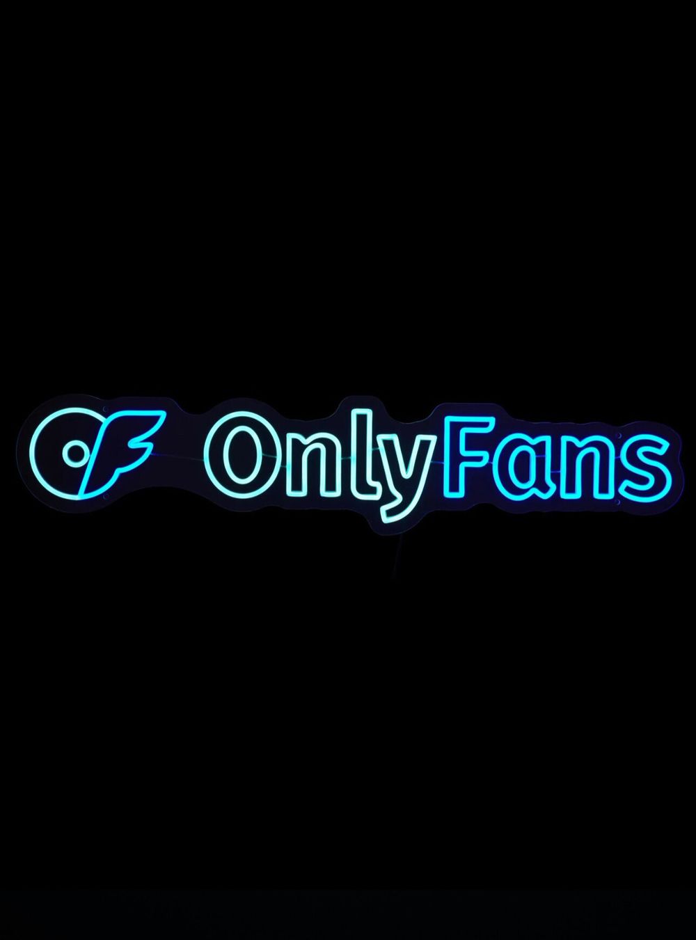 datboiasherr OnlyFans profile picture