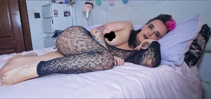 ladysweettemptations OnlyFans profile picture