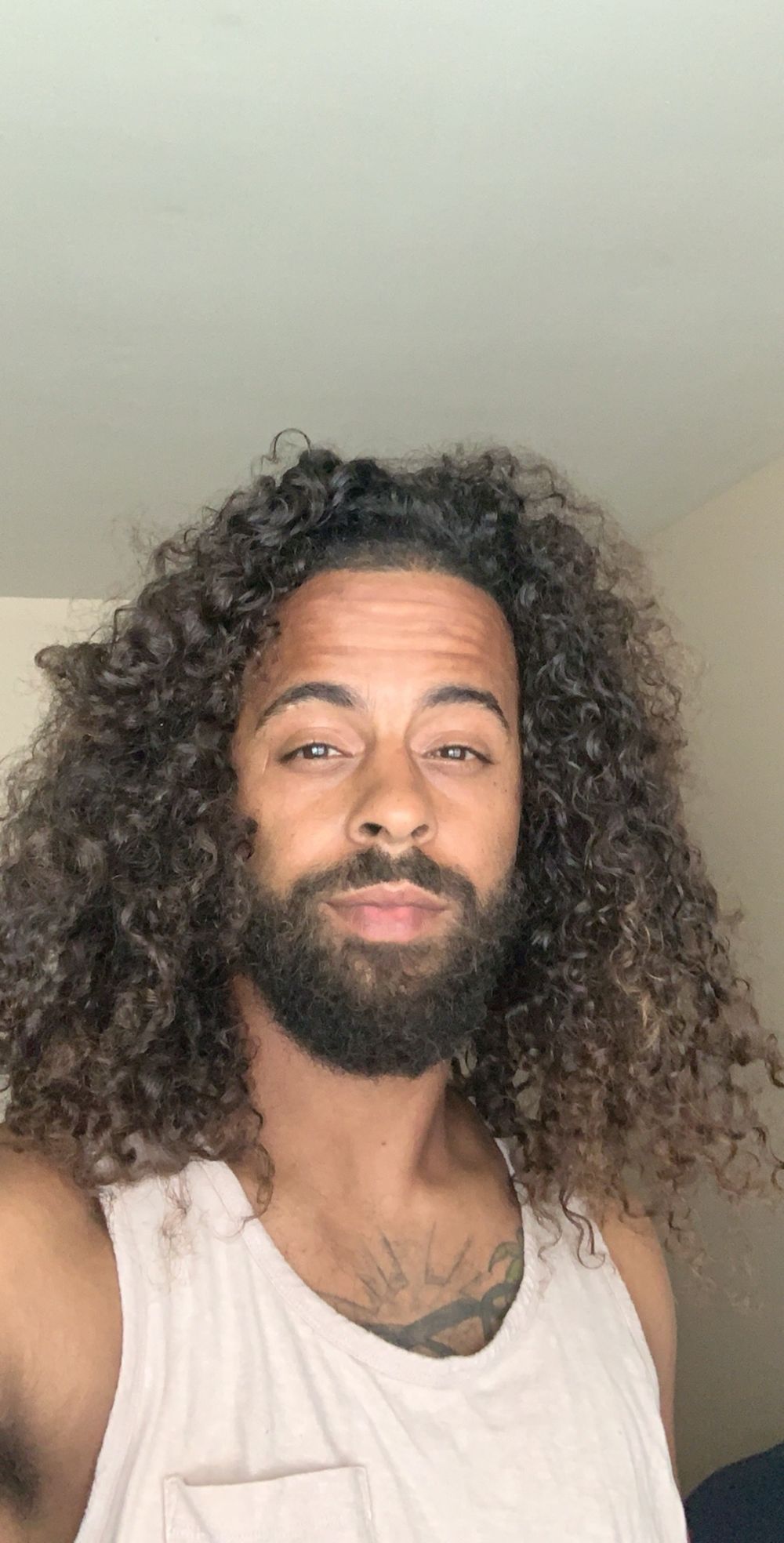 daddylatte OnlyFans profile picture