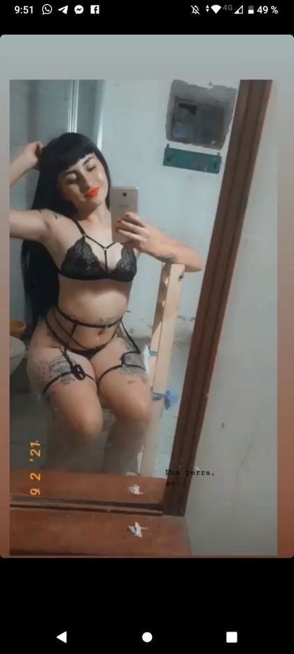lulixxx0606 OnlyFans picture