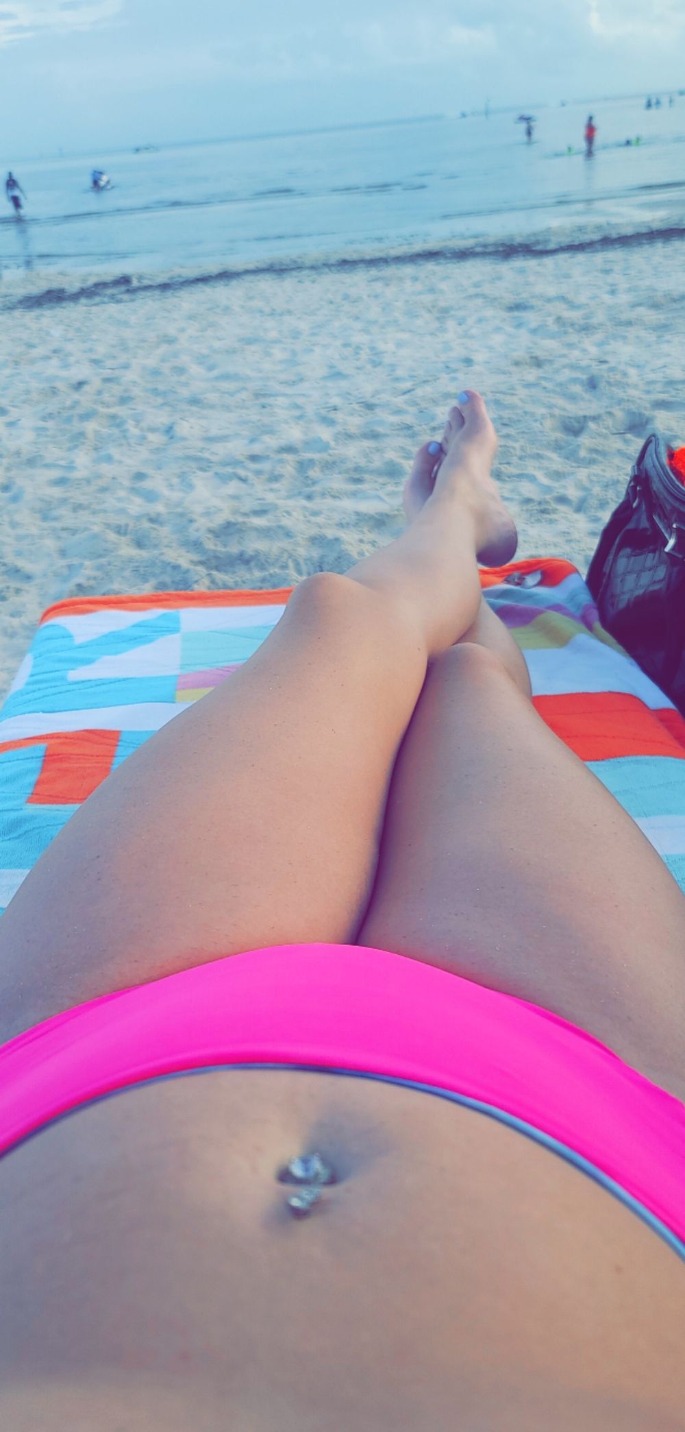 montanaaroma OnlyFans profile picture