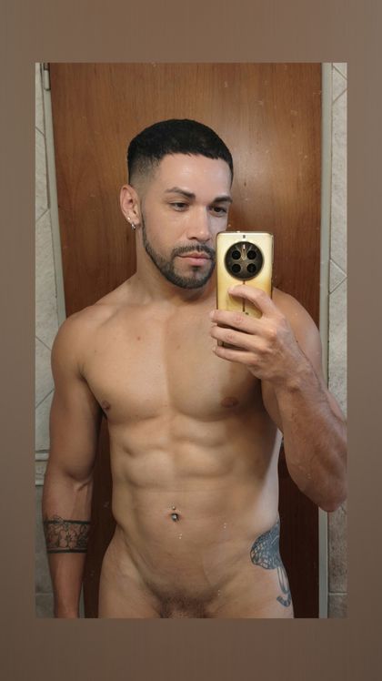 unicorniox OnlyFans picture