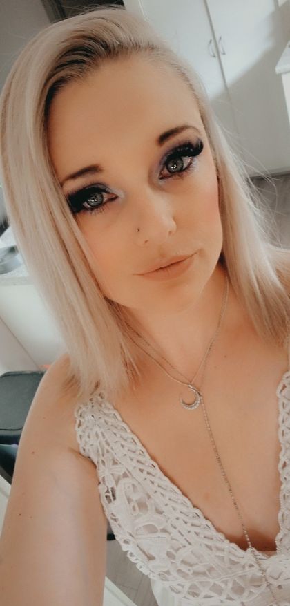 miss2infinity OnlyFans picture