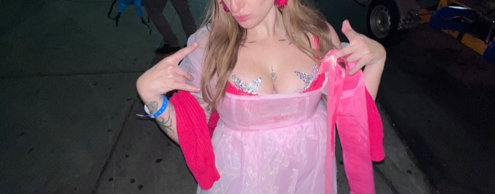 princessjillx OnlyFans profile picture