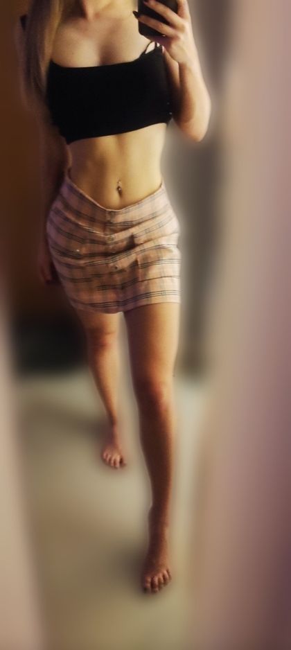 missrabbit54 OnlyFans picture