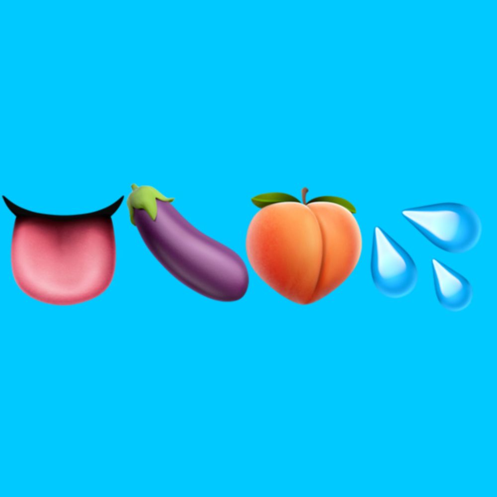 shaunzulu77 OnlyFans profile picture