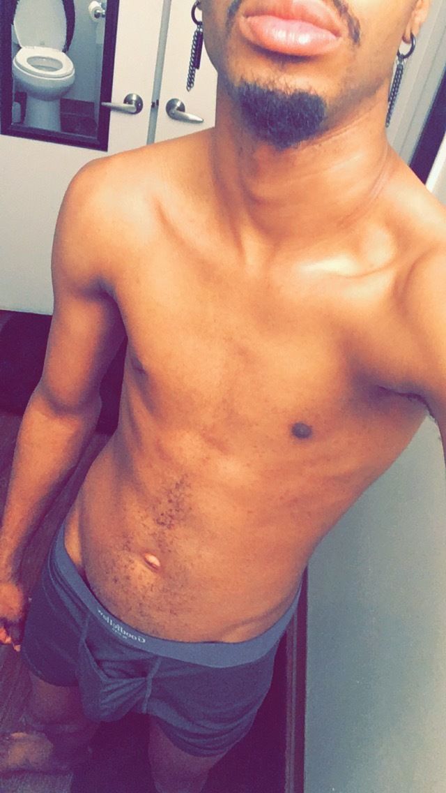 luh_woodie864 OnlyFans profile picture