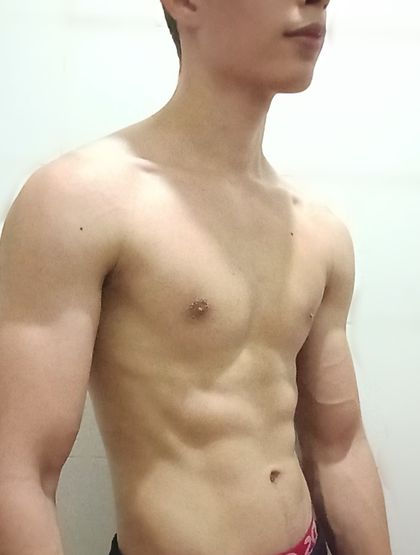 frostgym OnlyFans picture