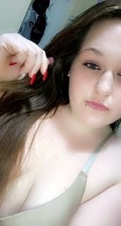bigbootywhitebitch23 OnlyFans picture