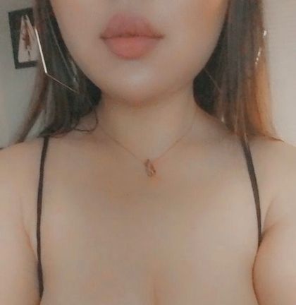 haneul1004free OnlyFans picture