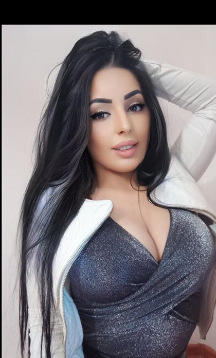 u217514904 OnlyFans picture