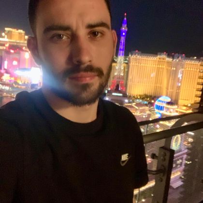 sterlingblanco OnlyFans picture