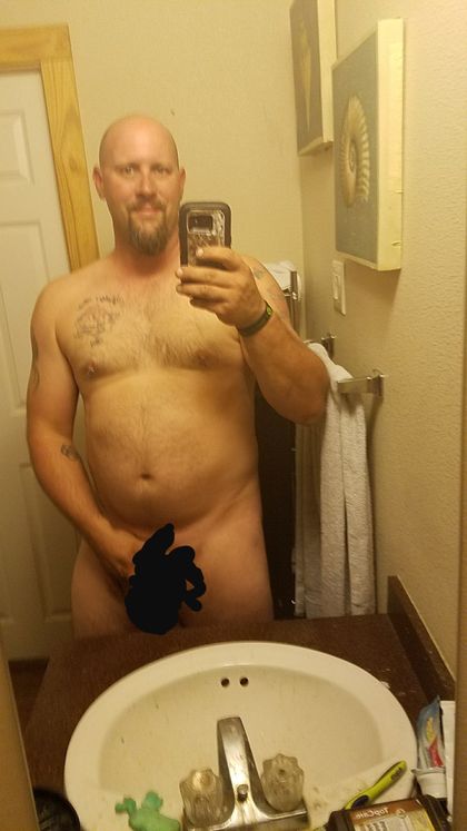 u10374540 OnlyFans picture