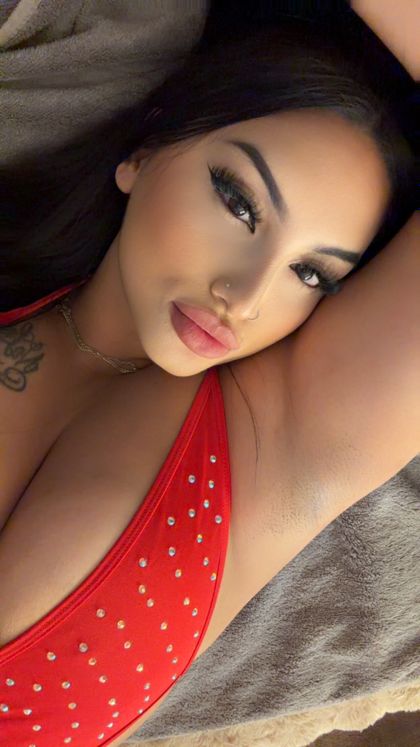 alex_dinero OnlyFans picture