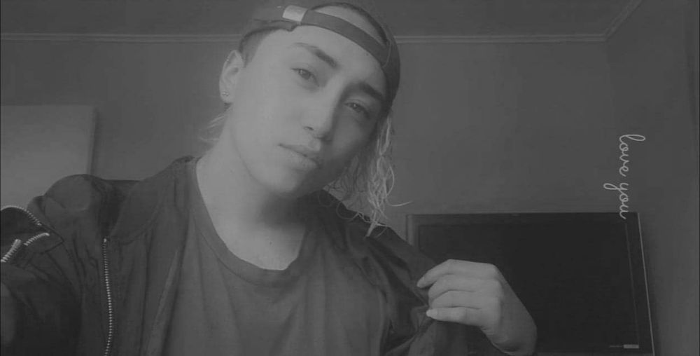 u69857358 OnlyFans profile picture