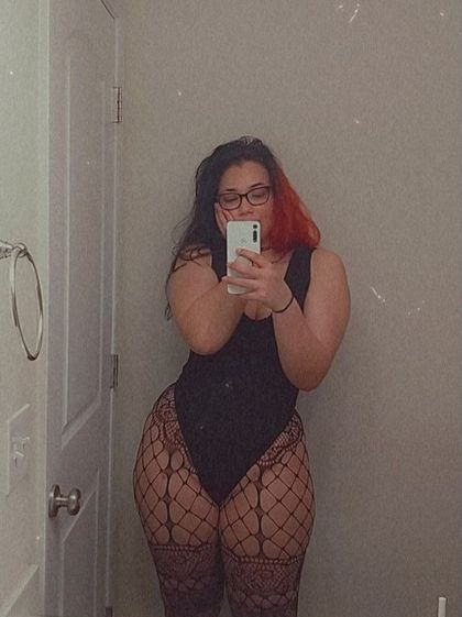 pastellavendeer OnlyFans picture