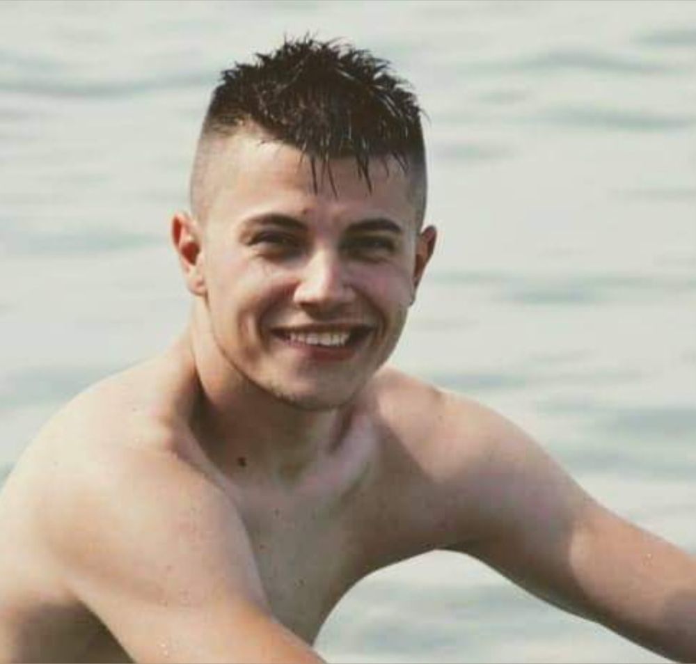 u91570329 OnlyFans profile picture