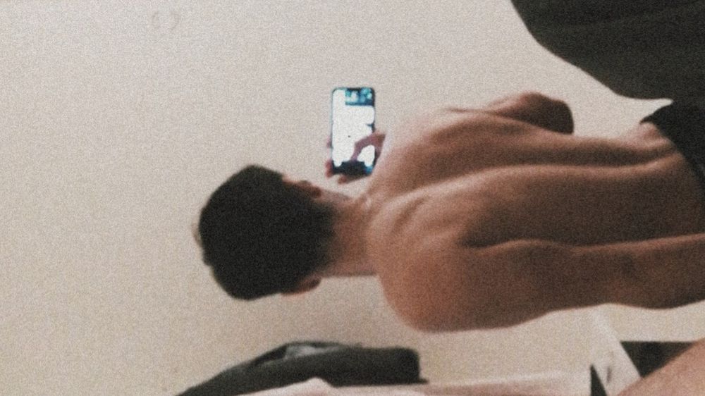 nawillus OnlyFans profile picture