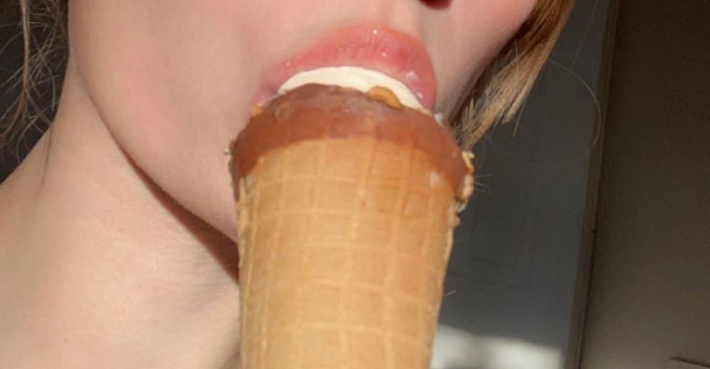smallhotty OnlyFans profile picture