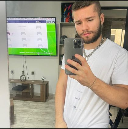 dfgutierrez OnlyFans picture