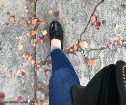 dakotabeautifulfeet OnlyFans picture