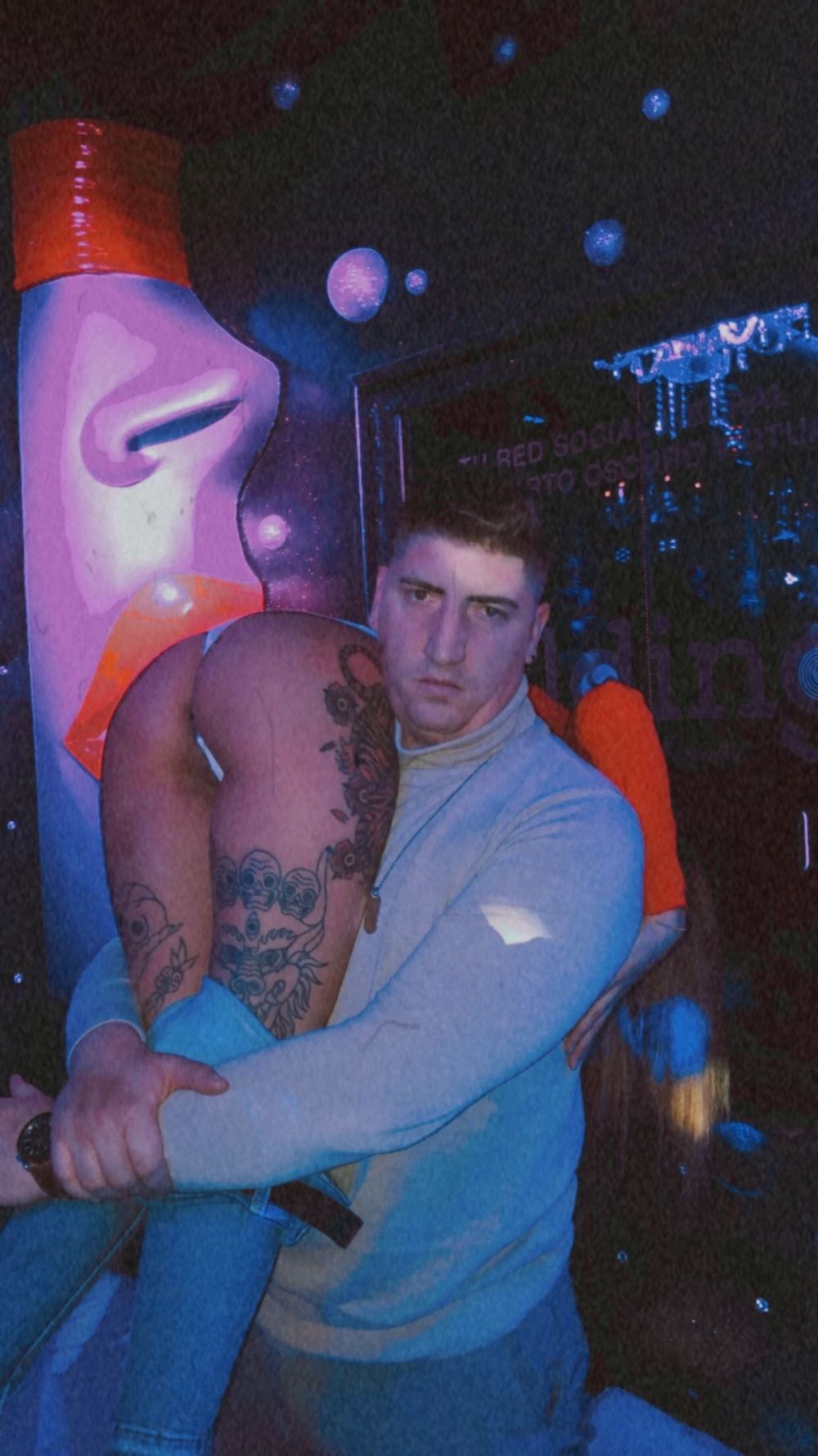 referred_my OnlyFans profile picture