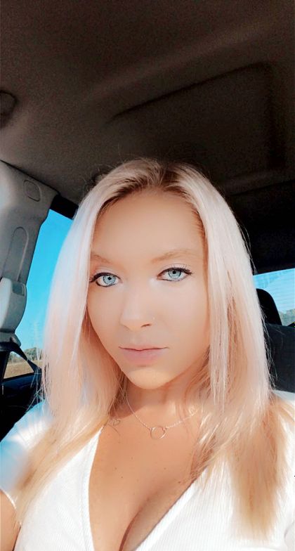 mirandadrew OnlyFans picture