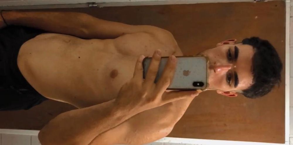 gustavo_free OnlyFans profile picture