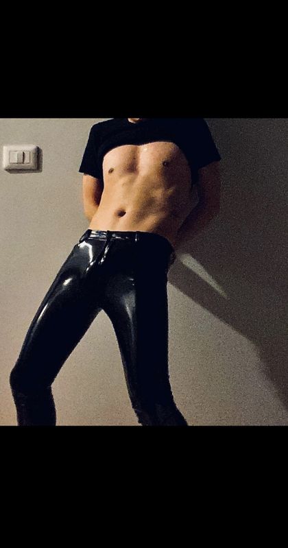 veatherleather OnlyFans picture