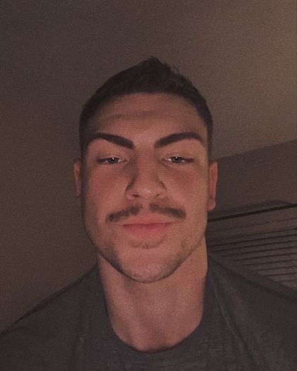 gio2121x OnlyFans picture