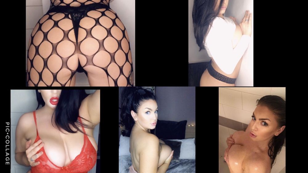 jessicaadams1992 OnlyFans profile picture