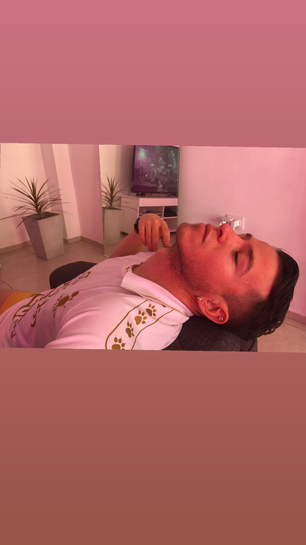 chrisstiantino OnlyFans profile picture
