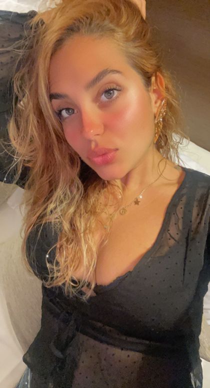 gcarol OnlyFans picture
