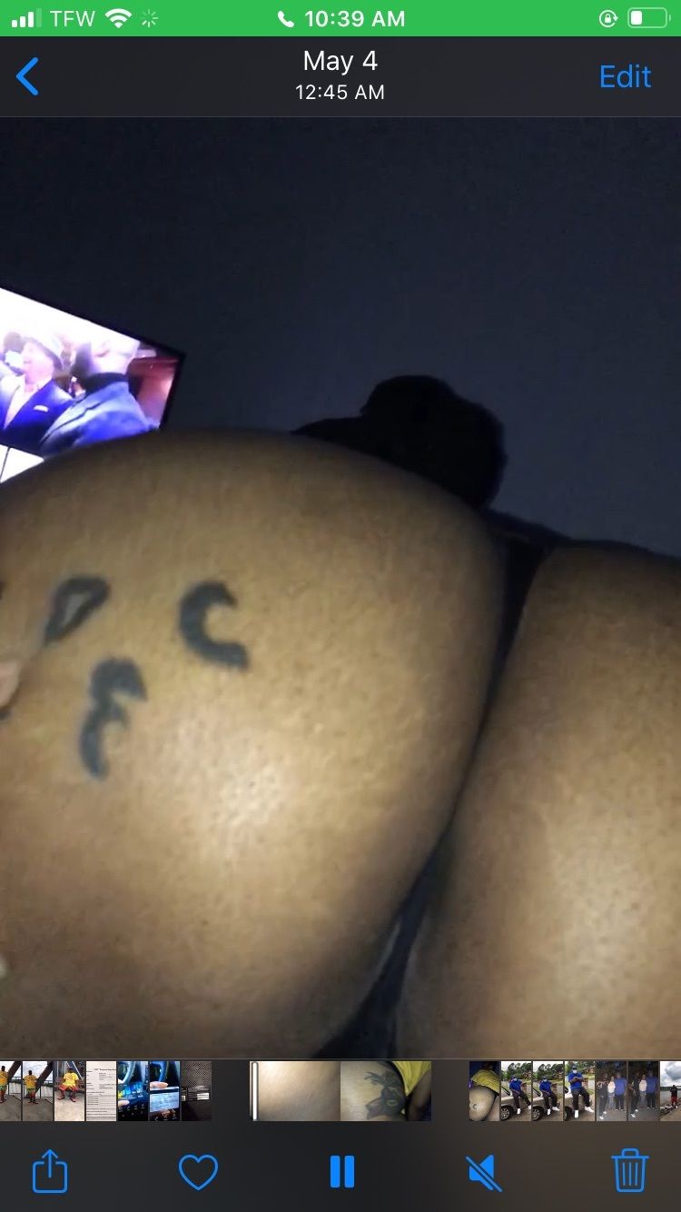freakyblack24 OnlyFans profile picture