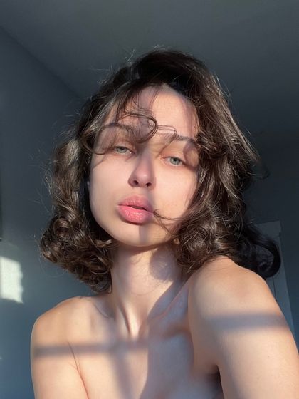 maryloveeeefree OnlyFans picture