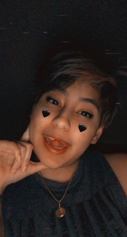 u93942512 OnlyFans picture