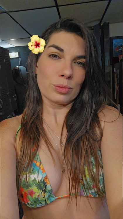 midnightaphrodite OnlyFans picture