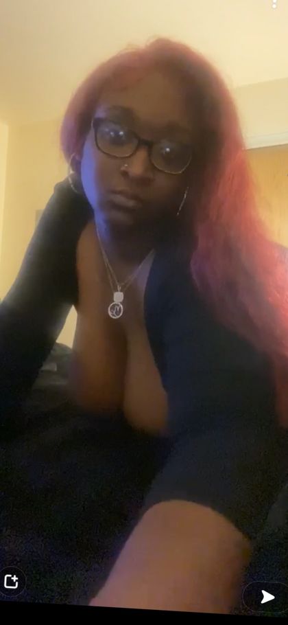 diaamondque3n OnlyFans picture