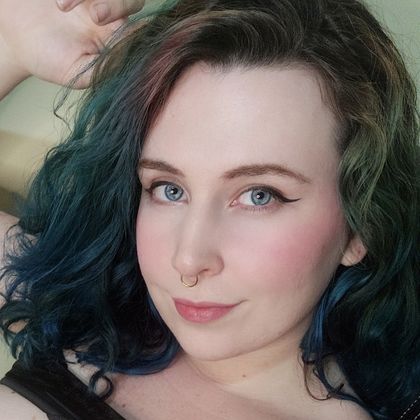 Best Annallu OnlyFans Accounts | FansMetrics.com