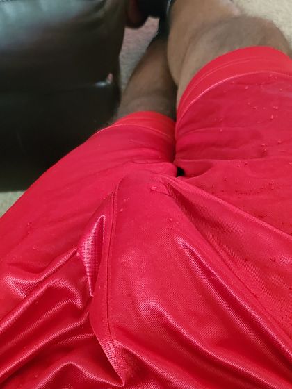 u2247117 OnlyFans picture
