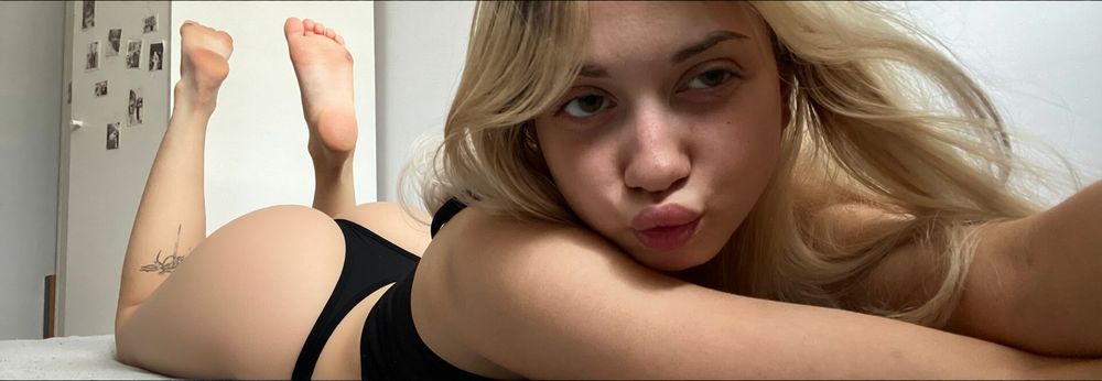 yourlittleartist OnlyFans profile picture