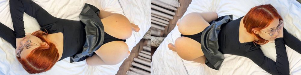 wetsandy OnlyFans profile picture