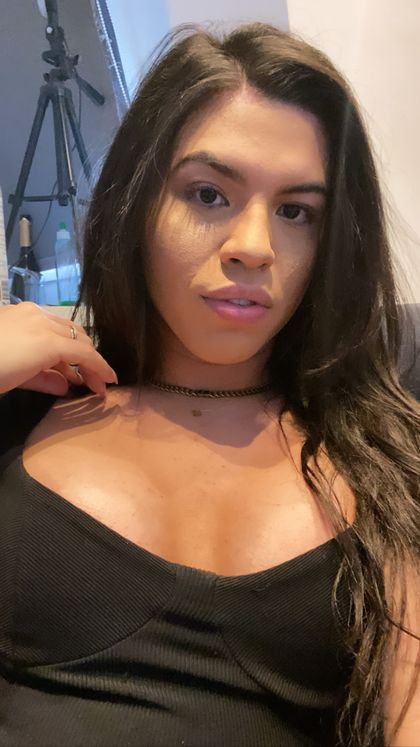 shantidekker OnlyFans picture