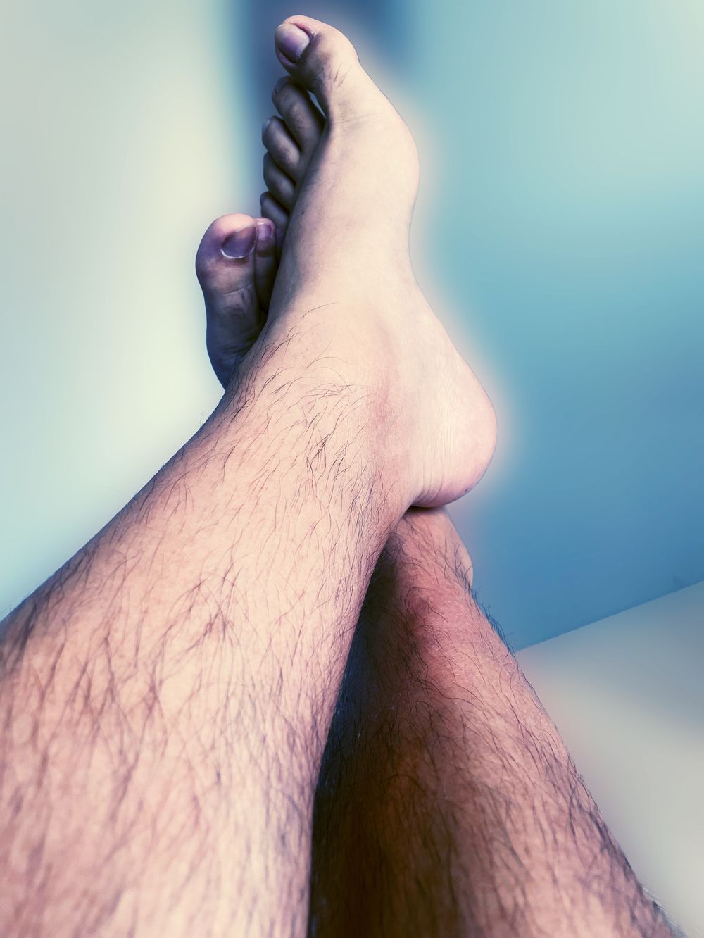 gorilla_man OnlyFans profile picture